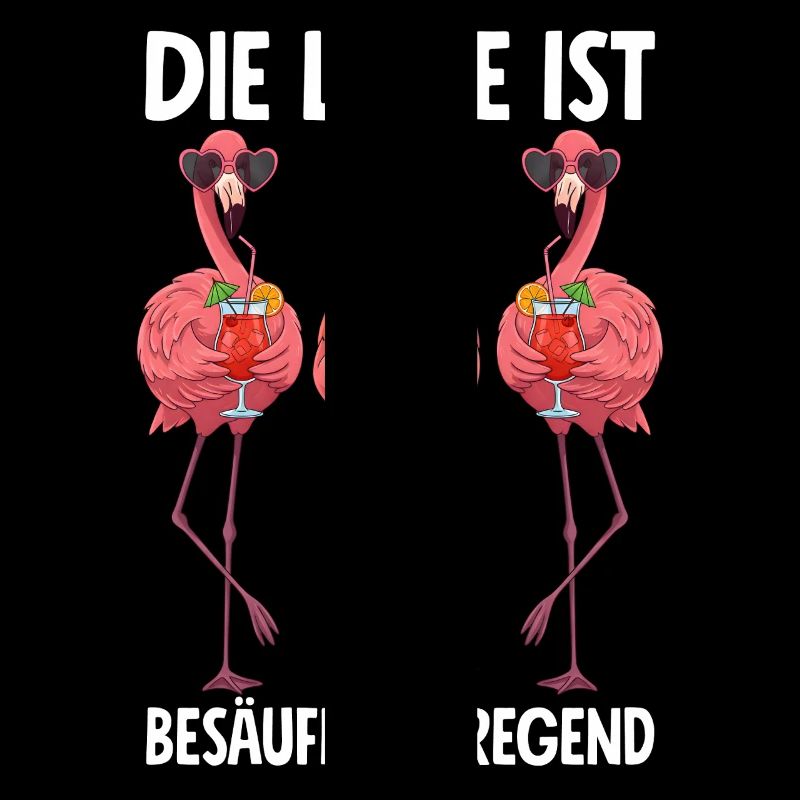 La situation est l’ivresse