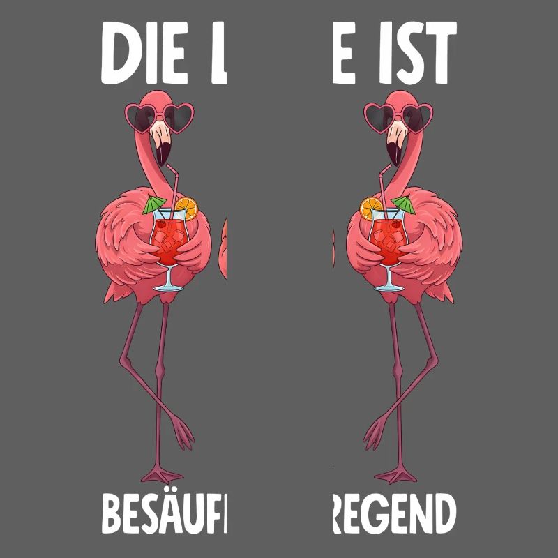 La situation est l’ivresse