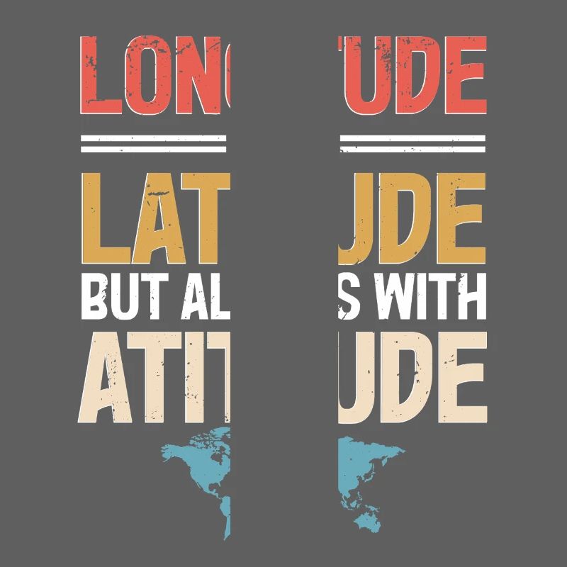 Systèmes d’information géographique