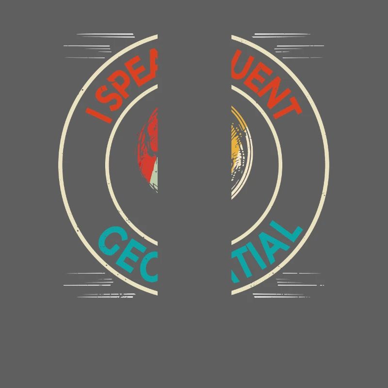 Geographic Information Systems Geospatial