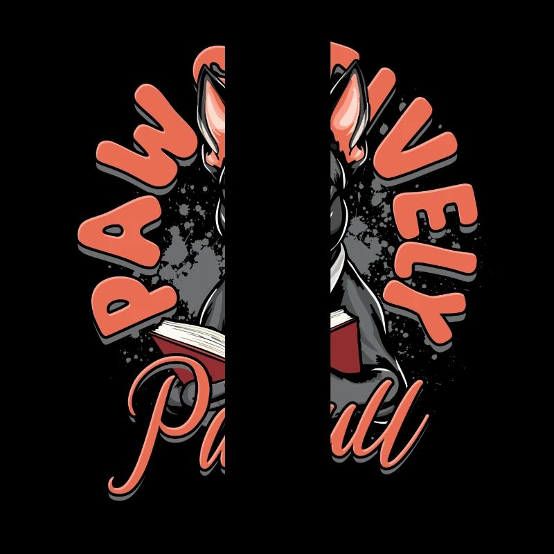 Pitbull Pitbulls Pawsitive Pitbull