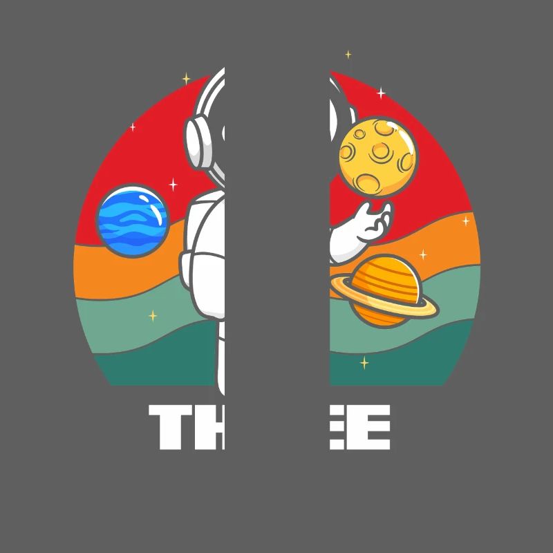 Weltraumabenteuer Für Junge Entdecker