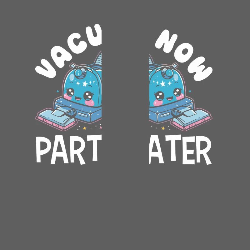 Cleaning Lover Cleaner