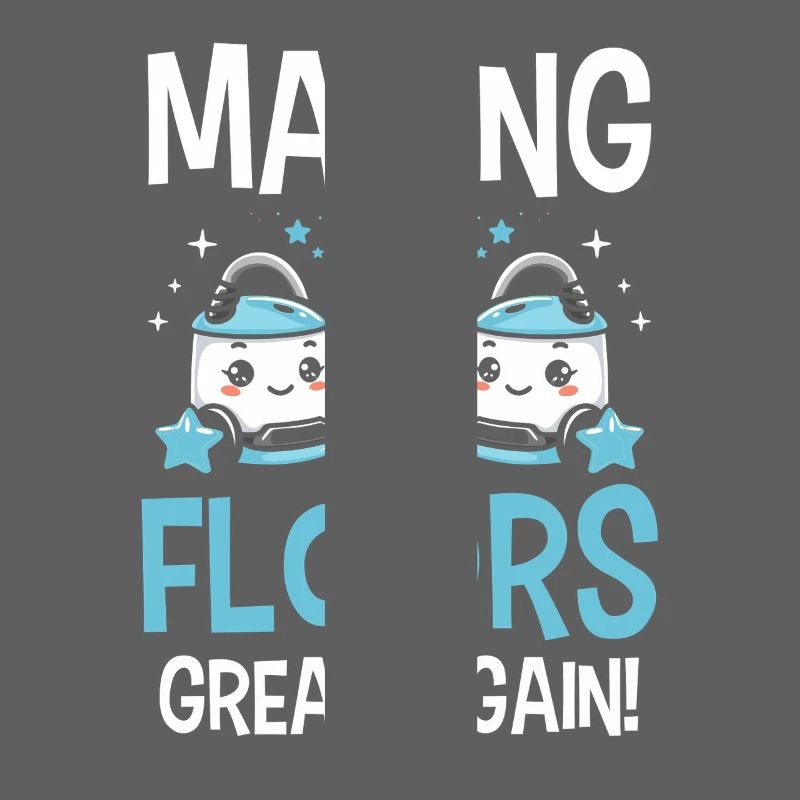 Cleaning Lover Cleaner