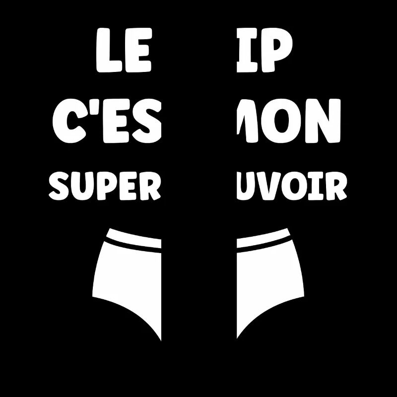Slip