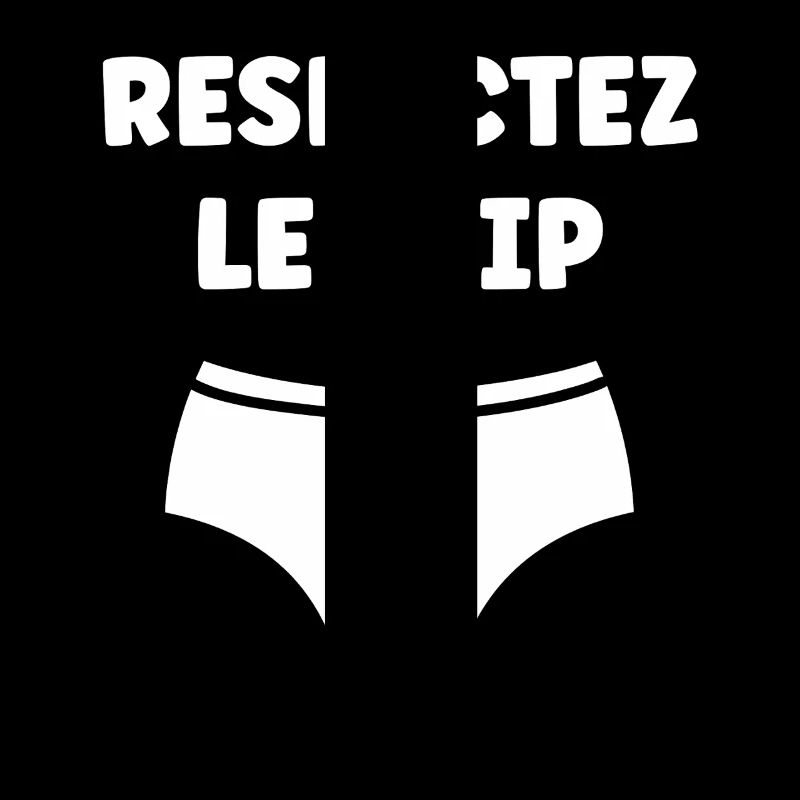 Slip