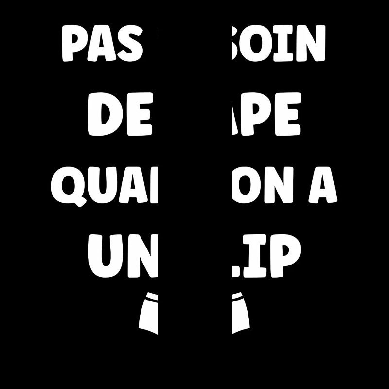 Slip