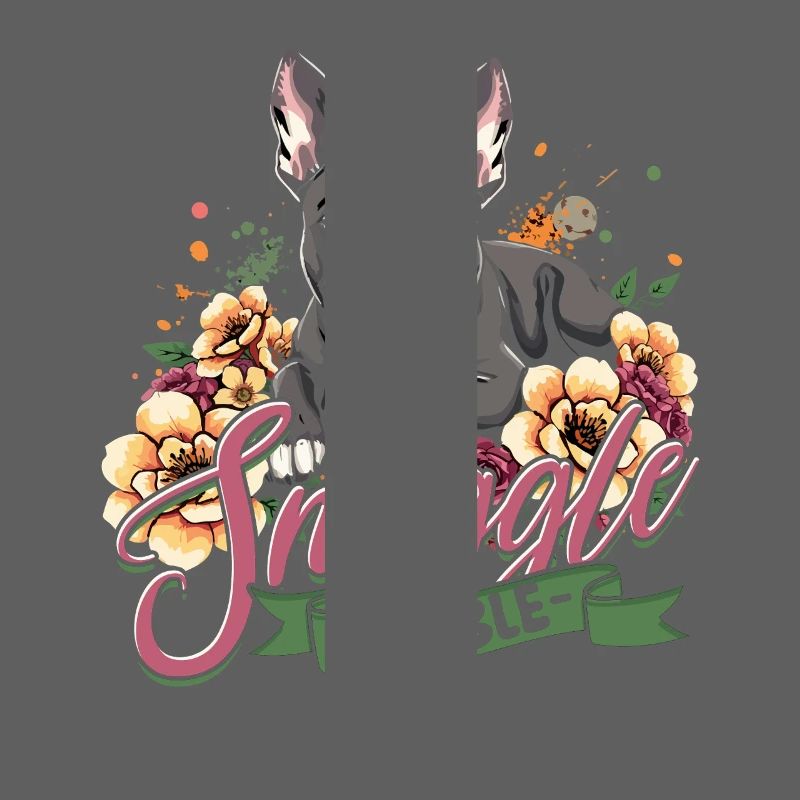 Pitbull Pitbulls Snuggle Pibble