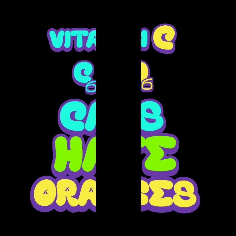 Cats Hate Vitamin C Oranges