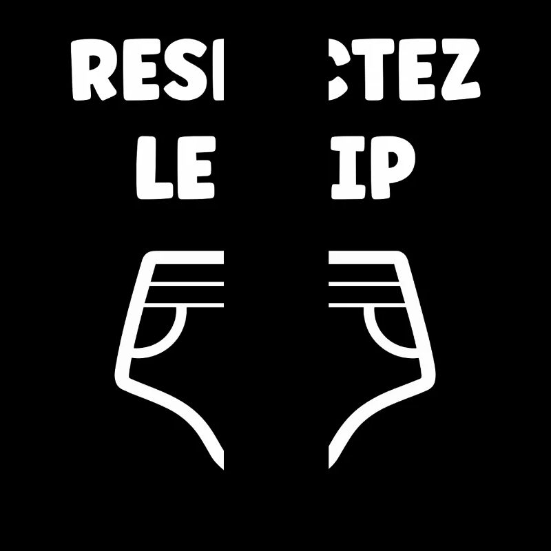 Slip
