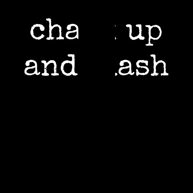 Boulderer Chalk Up Und Flash Bouldering