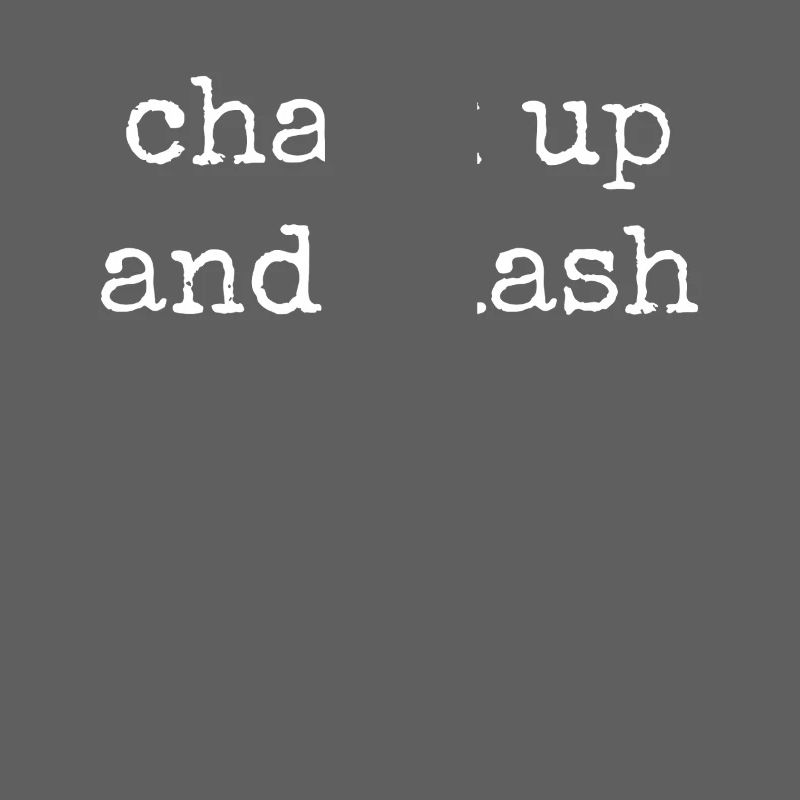 Boulderer Chalk Up Und Flash Bouldering