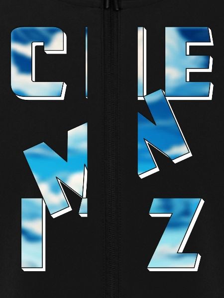 CHEMNITZ