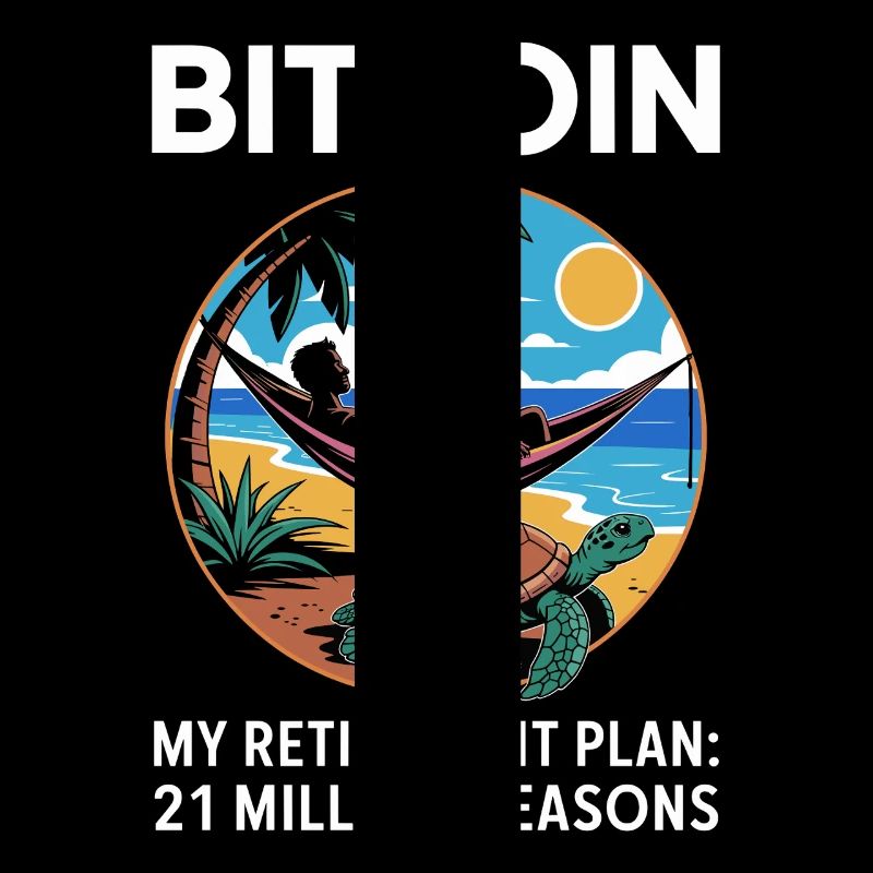 Le bitcoin