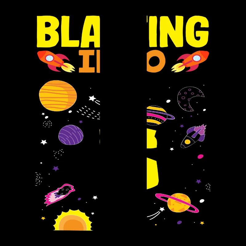 Rocket Adventure explosant en 5