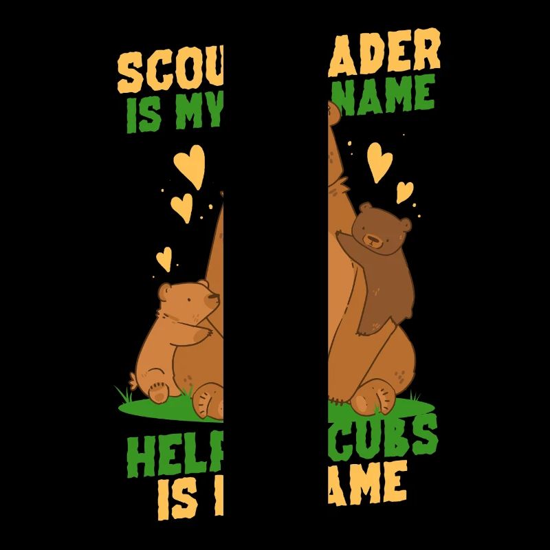 Scout Guide Scout Scout Group