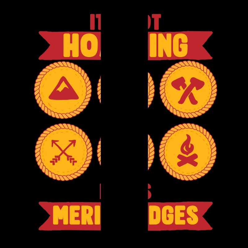 Scout Guide Scout Scout Group