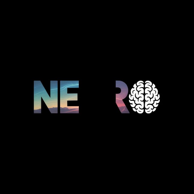 Neuro Brain Design for Science Enthusiasts