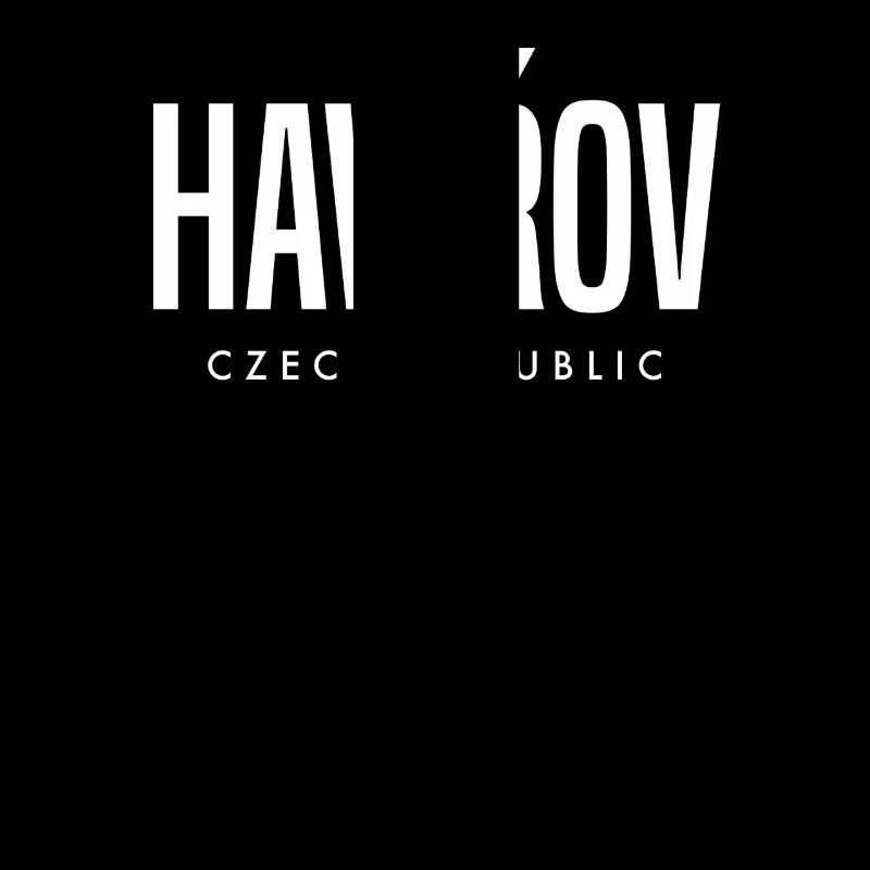 Havirov, République tchèque