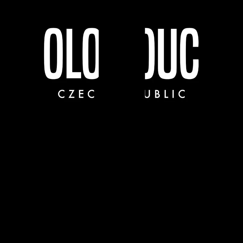 Olomouc Tschechien