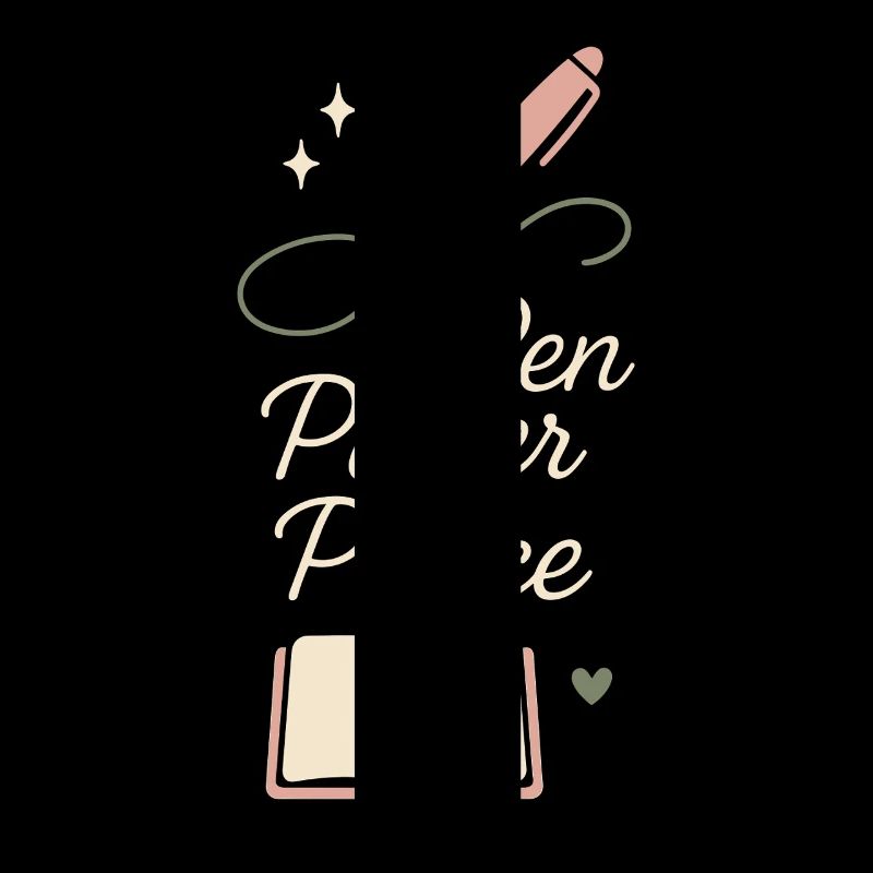 Journaling Aesthetic Creative Planner Life Writing