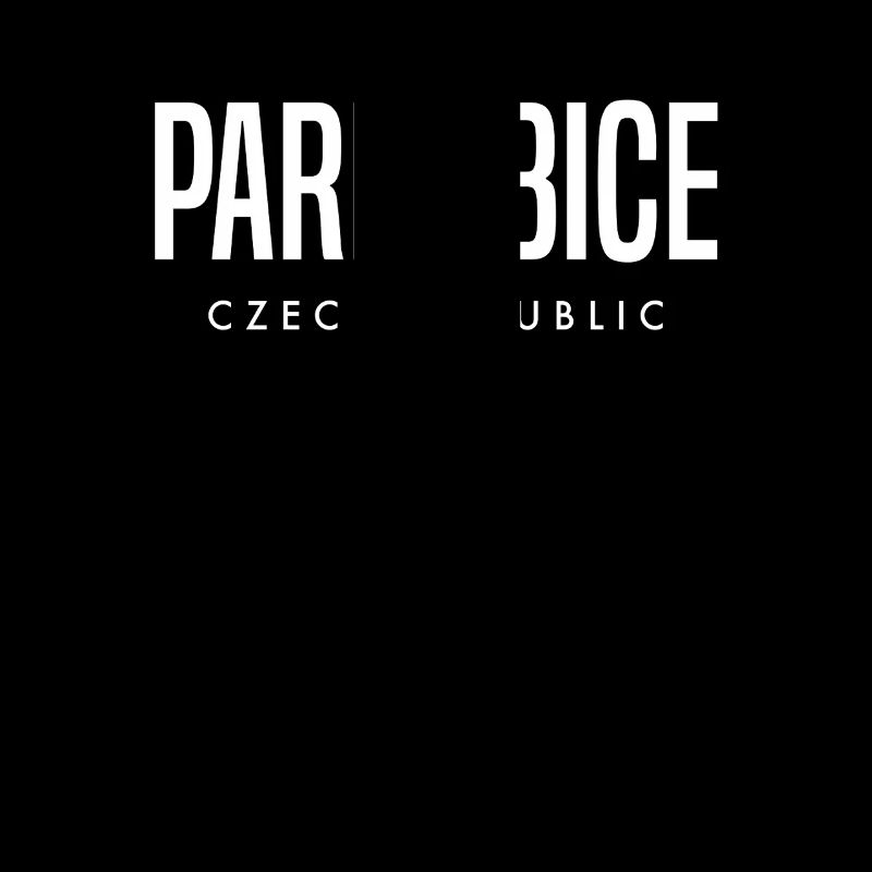 Pardubice Tschechien
