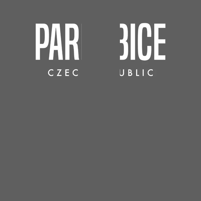 Pardubice, République tchèque