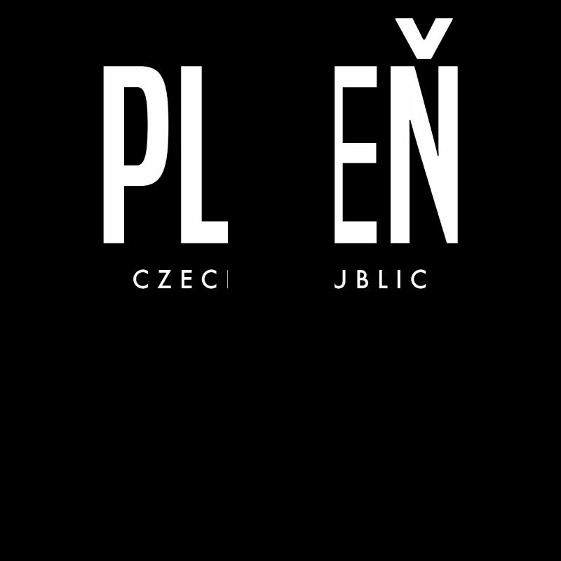 Plzeň, République tchèque