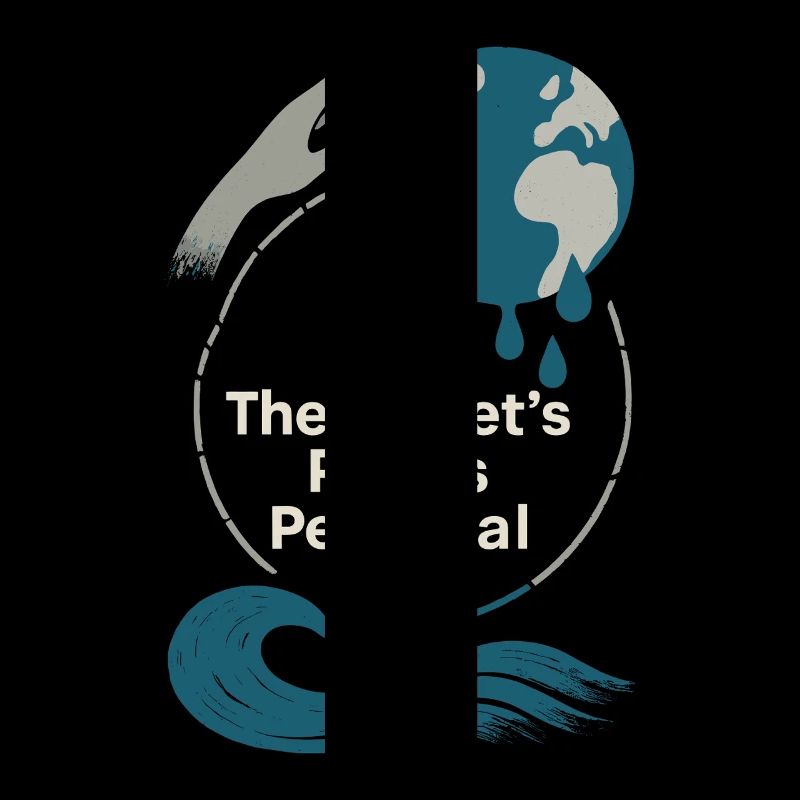 Climate Change Anxiety Gen Z Eco Stress Doomscroll