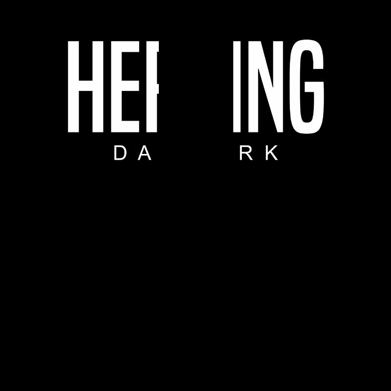 Herning, Danemark