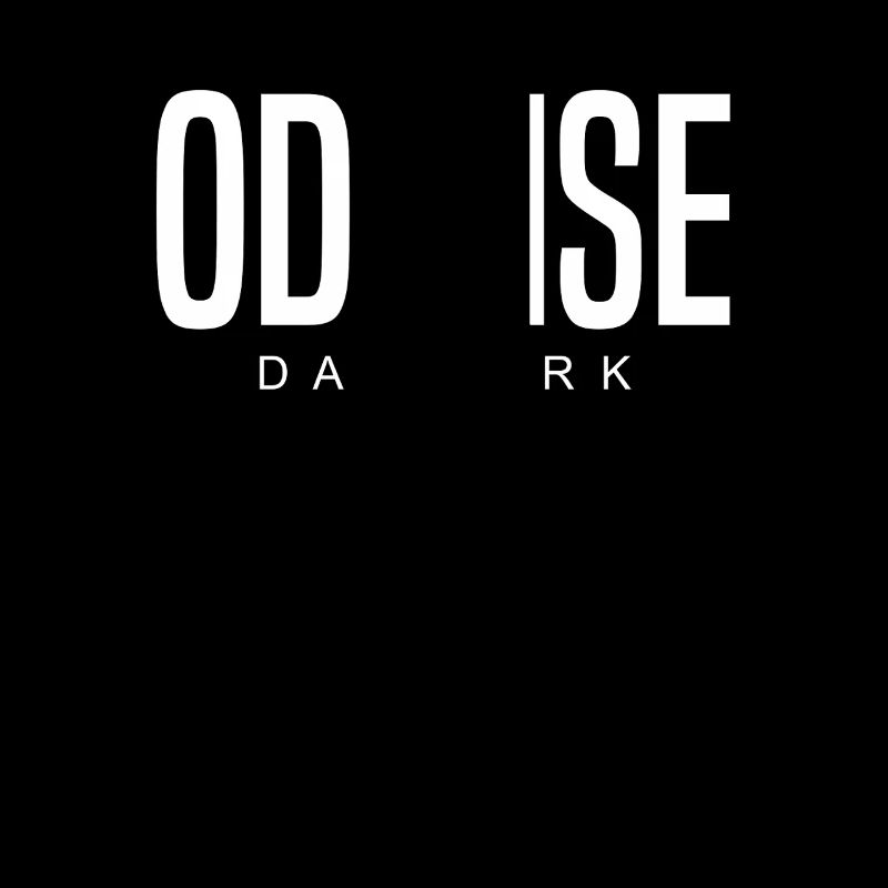 Odense, Danemark