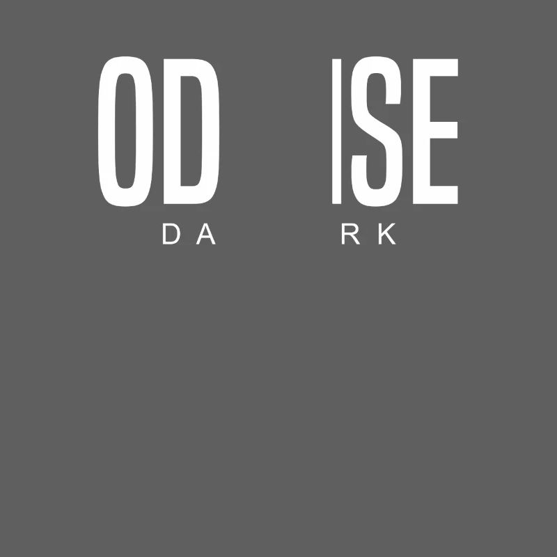 Odense, Denmark