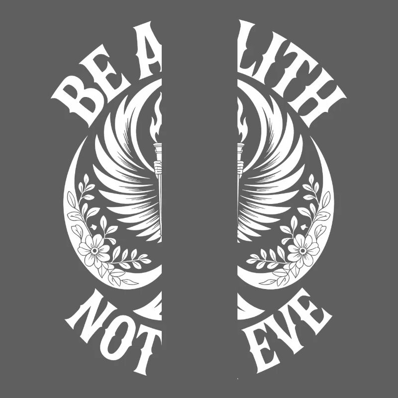 Lilith Dämon Gothic Mythologie Folklore Satanisch