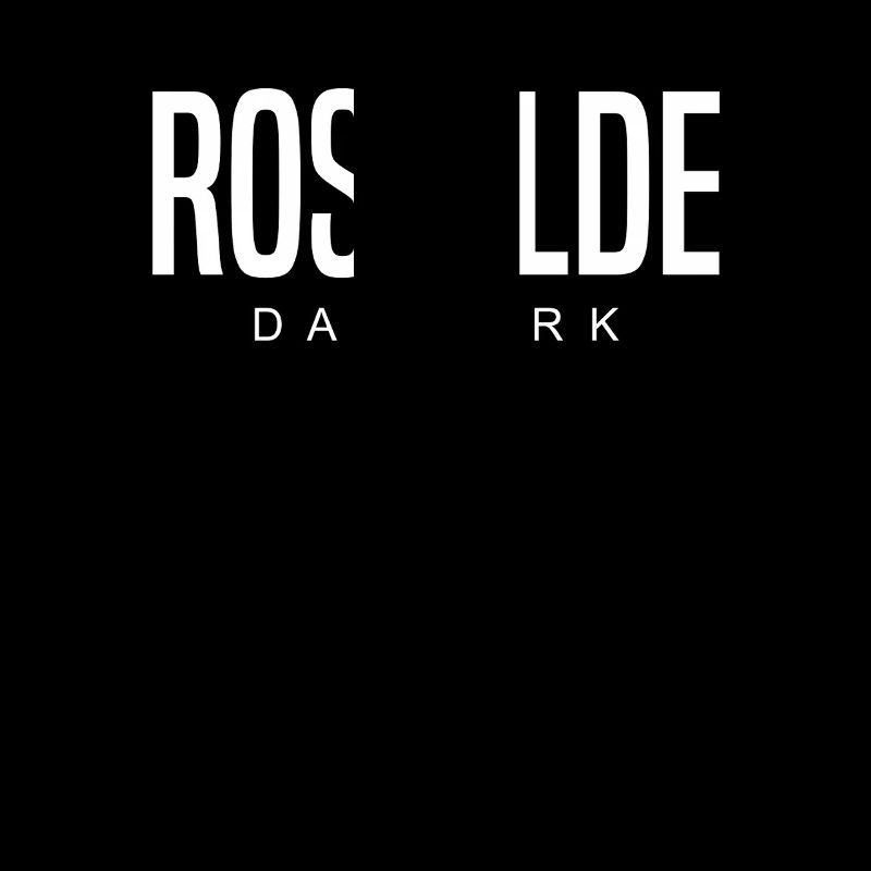Roskilde, Denmark