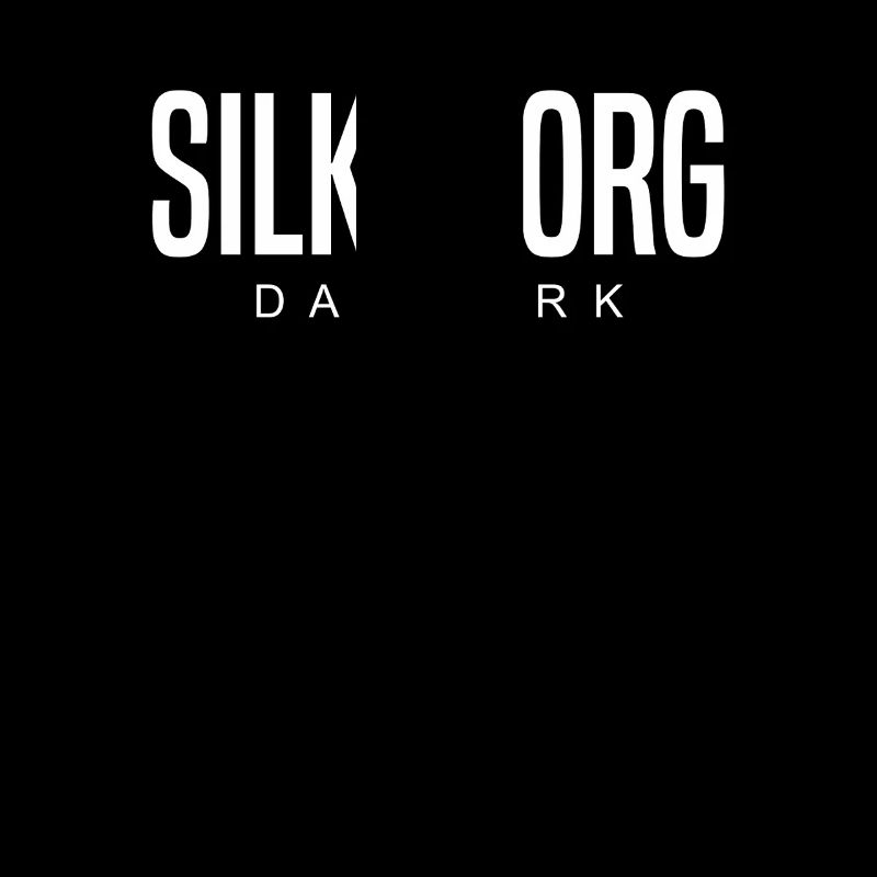 Silkeborg, Denmark