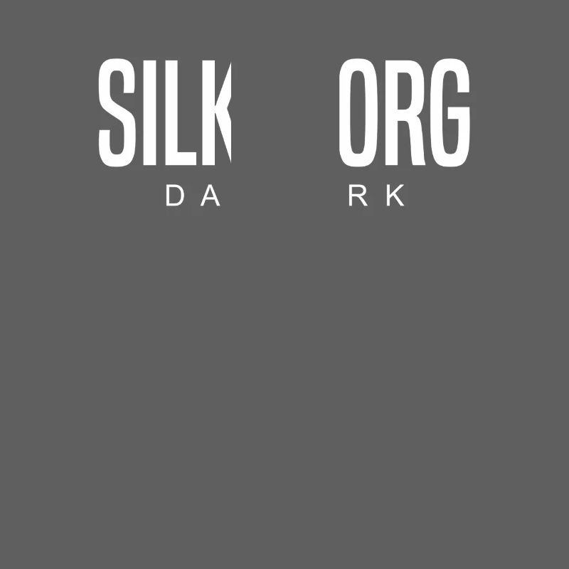 Silkeborg, Denmark