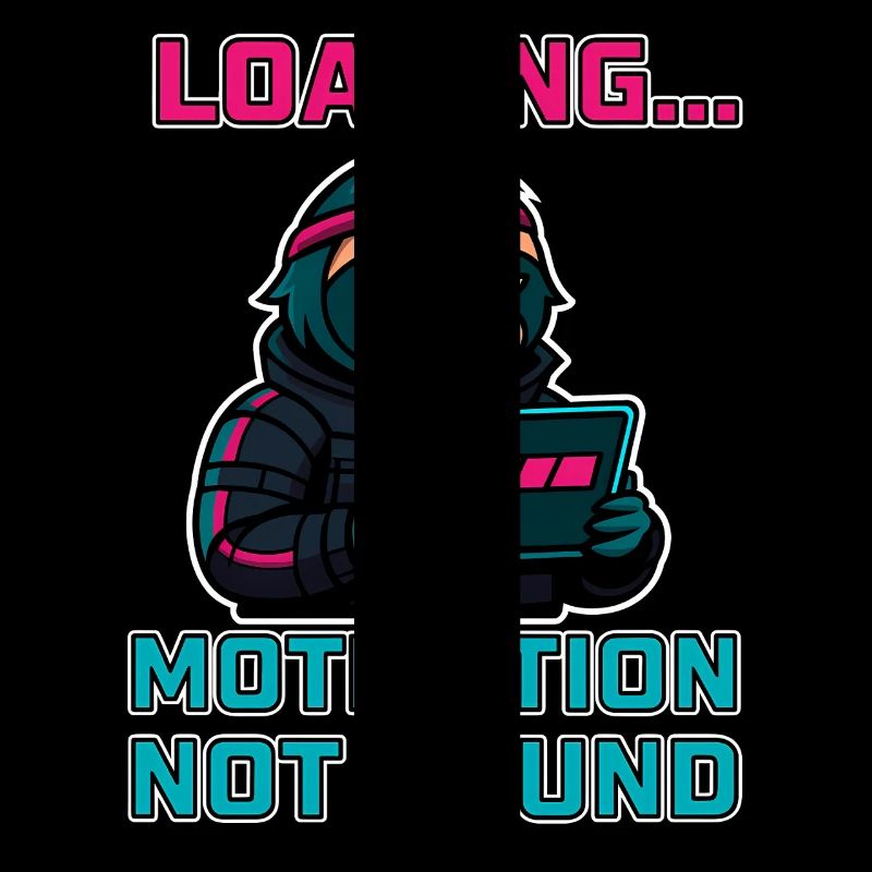 Loading... Motivation Not Found