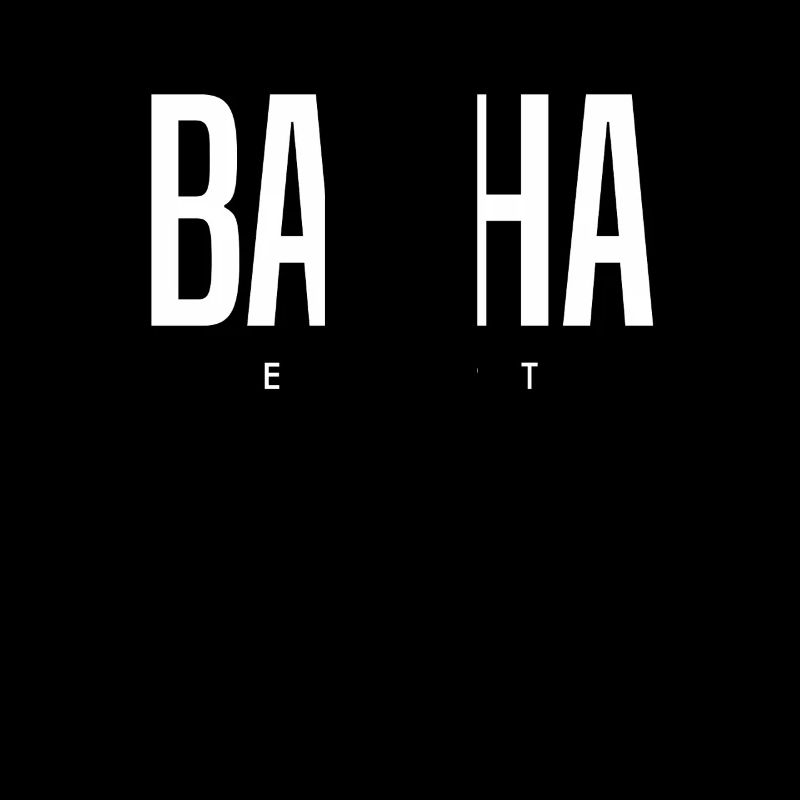 Banha, Égypte
