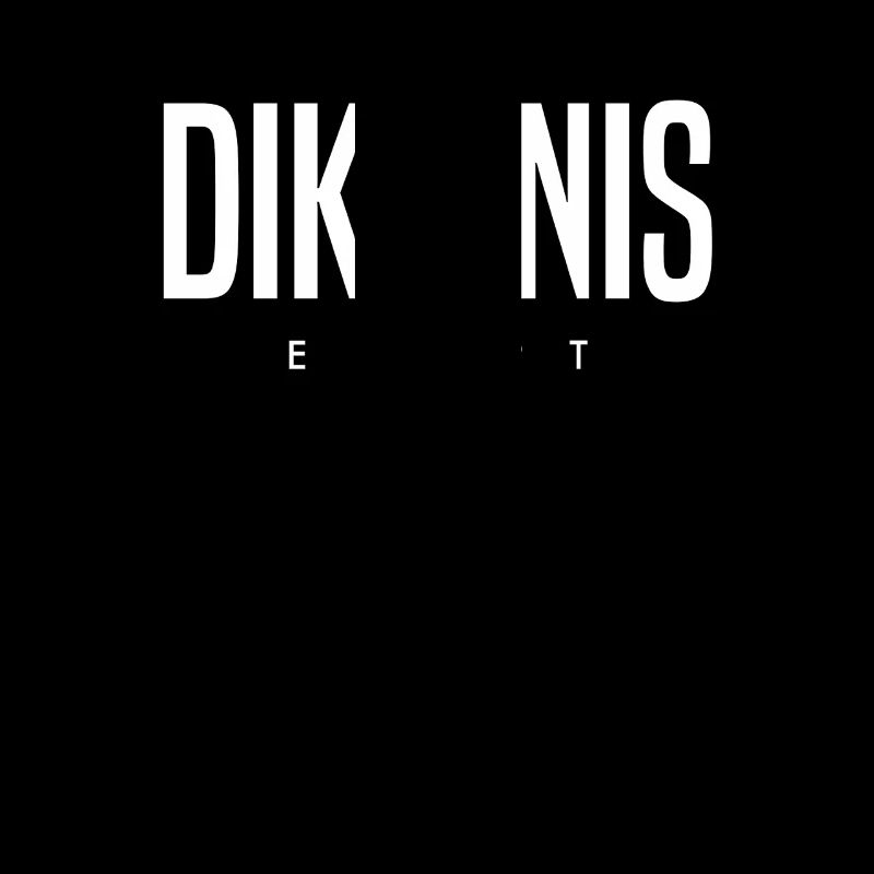 Dikirnis, Égypte