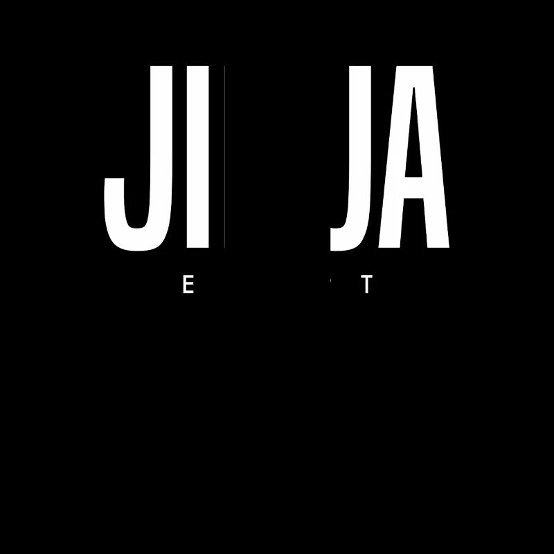 Jirja, Égypte