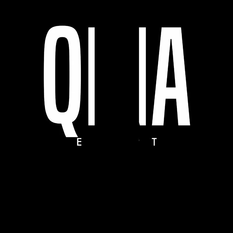 Qina, Égypte