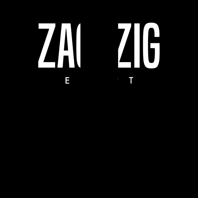 Zagazig, Égypte