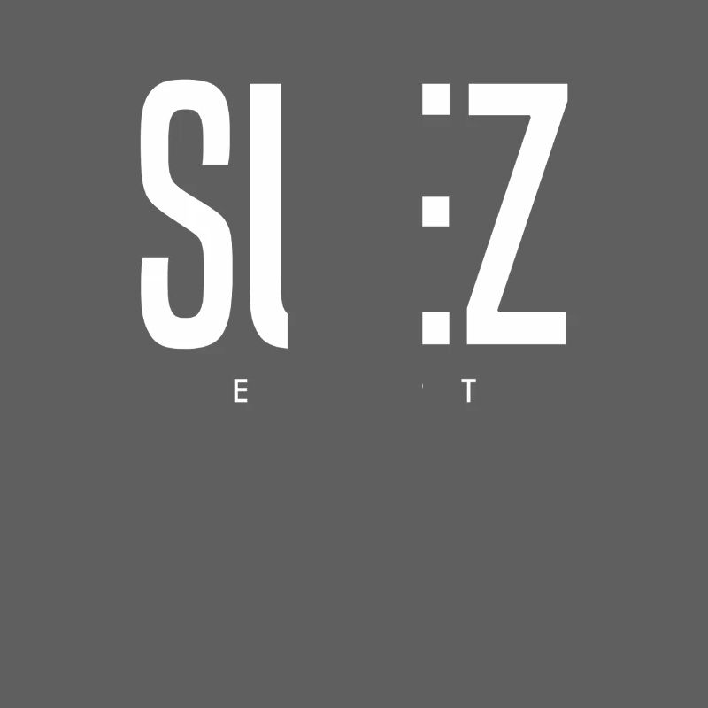 Suez Egypt