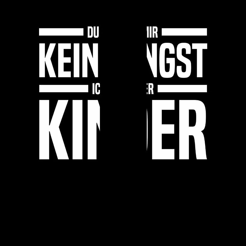 Vier Kinder Eltern Vater Mutter