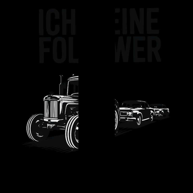 Moi et mes abonnés – Édition Traktor