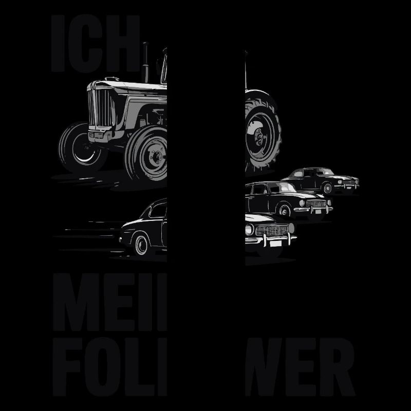 Moi et mes abonnés – Édition Traktor