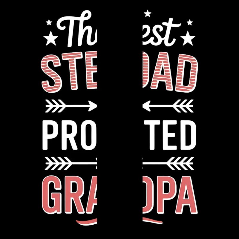 Stiefvater wird Opa Spruch Großvater