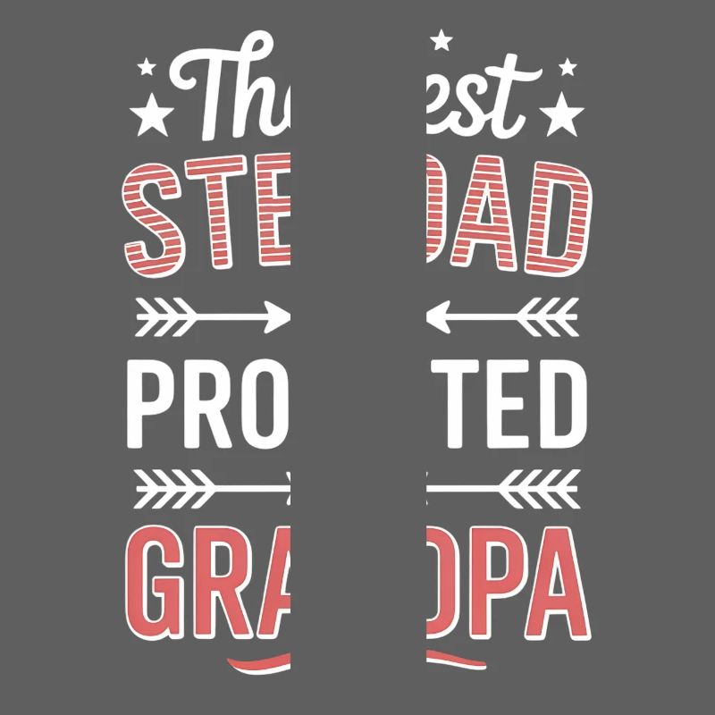 Stiefvater wird Opa Spruch Großvater