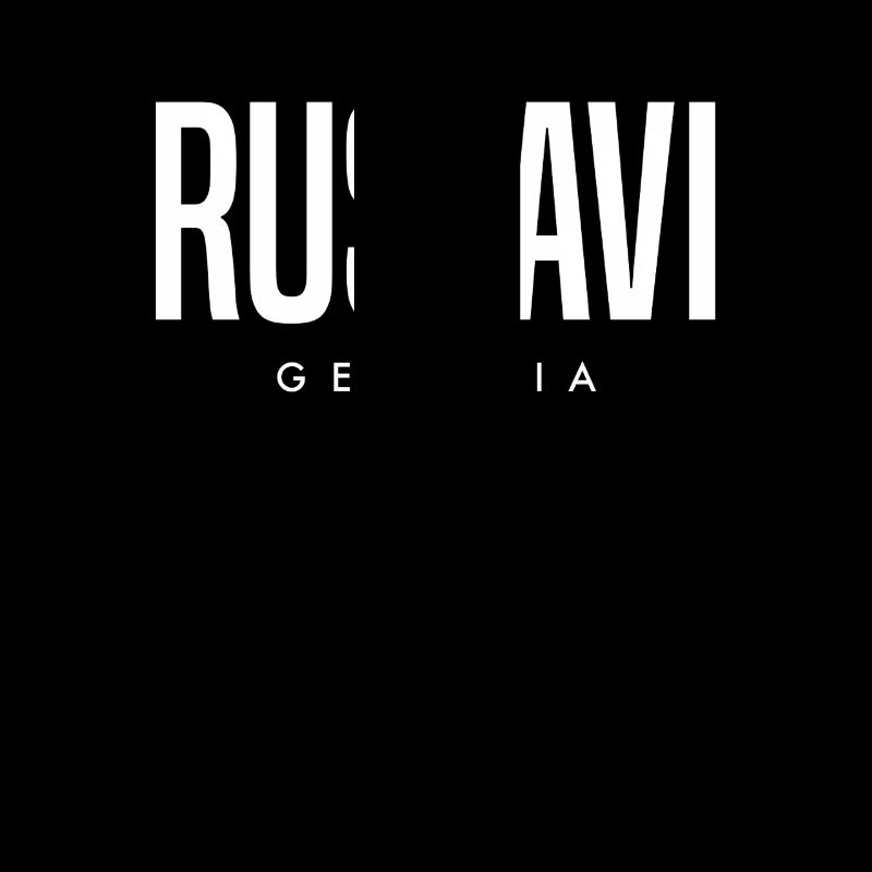 Rustavi, Géorgie