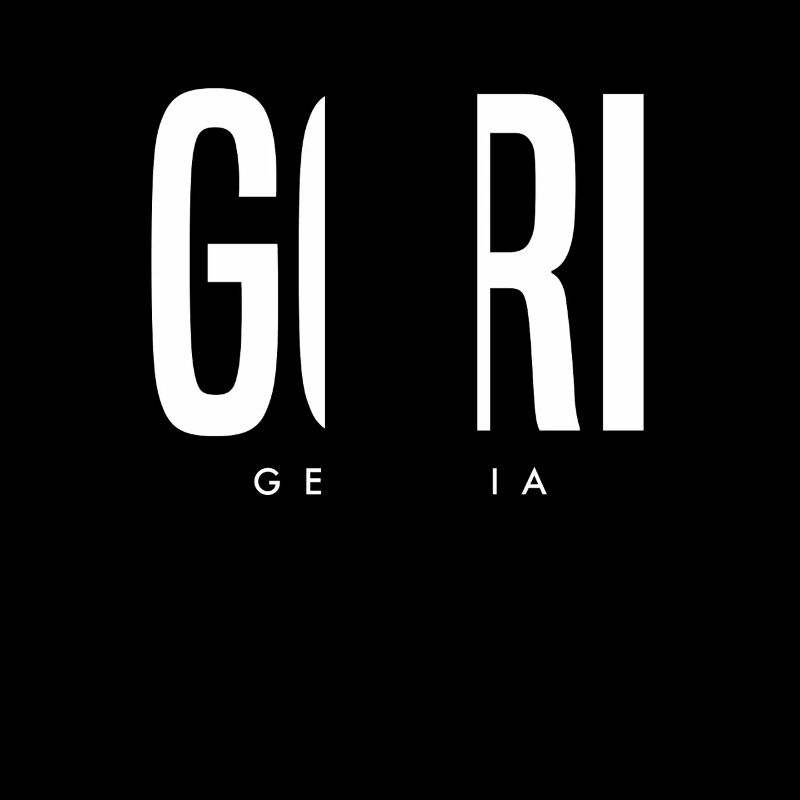 Gori, Géorgie